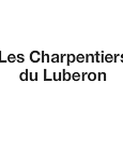 Les Charpentiers du Luberon image 1