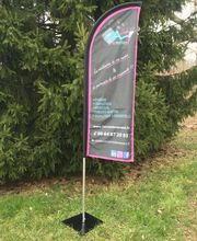2A Création image 1