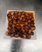 ROSTISSERIA I XURRERIA SANDRA VIDAL imagen 9