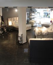 Medorma Bettenhaus GmbH
