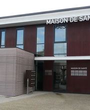 Cabinet infirmier Val de Saône Chalaronne image 1