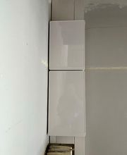 Bloo Elec image 7