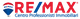 RE/MAX Centro Professionisti Immobiliari 3