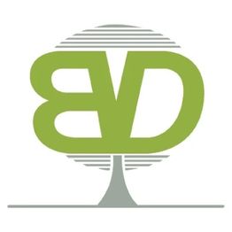 Steuerberaterin Diplom-Kauffrau Anke-Michaela Baum-Döpp