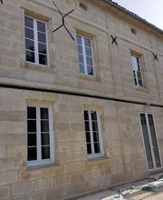 Leprince Stéphane image 2