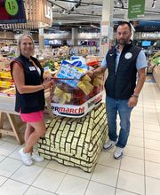 Intermarché SUPER Allinges image 9