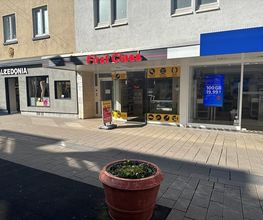First Class Schlüsseldienst Bild 6