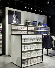 Calvin Klein Outlet Bild 4