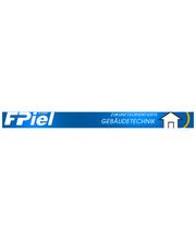 F. Piel GmbH Bild 1