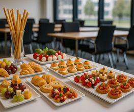Fingerfood_Canapes.png