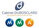 MMA Dubosclard Francis Agent Général