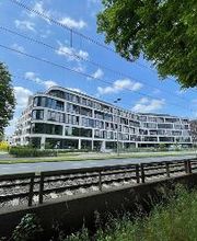 Amadeus Fire AG Bild 2