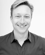 Tanzstudio step 'n' standard Bild 4