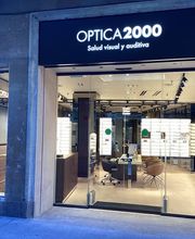 Optica2000 El Corte Inglés Uría imagen 1
