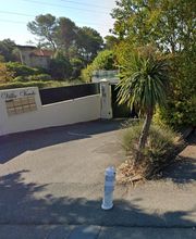 Dunac Antoine image 1