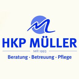 HKP Müller GmbH