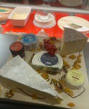 Passion Fruits SAS image 2