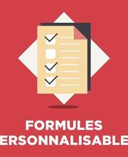 CER Ecole de conduite Joel Fossemale image 9