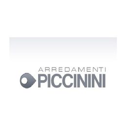 Arredamenti Piccinini logo