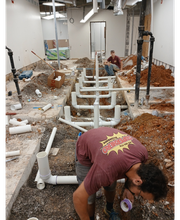 Superhero Plumbing image 3