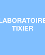 Laboratoire Tixier image 1