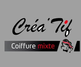 Créa'tif image 1