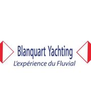 Blanquart Yachting SARL image 1