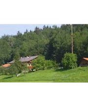 Gasthaus Sonnenhang Bild 3