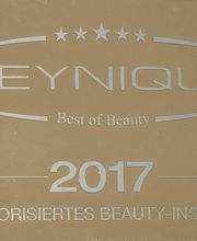 Akanthus Kosmetikinstitut Bild 1