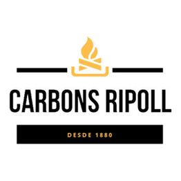 carbonsripoll.jpg