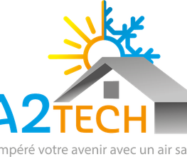 A2Tech image 3