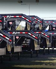 Nationwide Trailers - Kansas City image 20