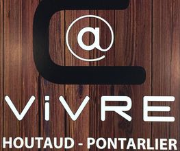 C @ Vivre image 6