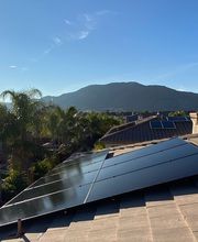 Energy Service Partners image 2