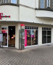 Telekom Shop Bild 1