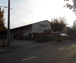 1027130-1.jpg
