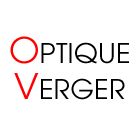Optique Verger