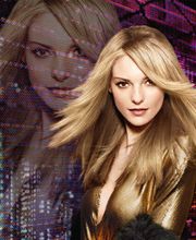 Friseur Unterhaching