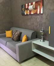 Gallery Cliente
