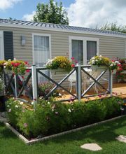 Camping Des Pins image 4