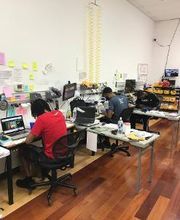 uBreakiFix - Phone and Computer Repair image 20