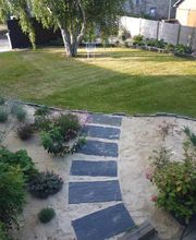 David Combescot Paysagiste EURL image 1