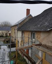 Gie Sébastien image 3