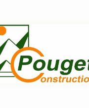 Construction Pouget image 4