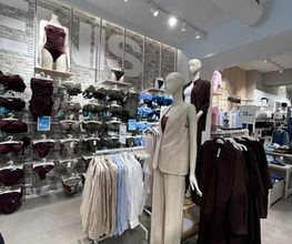 Tezenis immagine 3