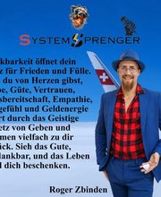 Systemsprenger Roger Zbinden Bild 11