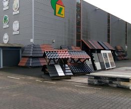 Linnenbecker Versmold Bild 4