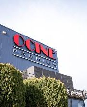 OCINE Premium Arenys imagen 12