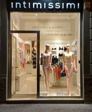 Intimissimi immagine 1