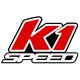 K1 Speed Cinnaminson
